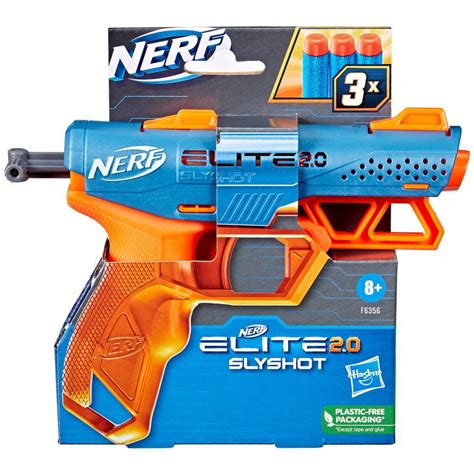 nerf elite 2.0|nerf 2.0 elite hasbro.